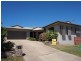 29 Wilcox Street, Eimeo QLD 4740