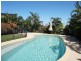 29 Wilcox Street, Eimeo QLD 4740