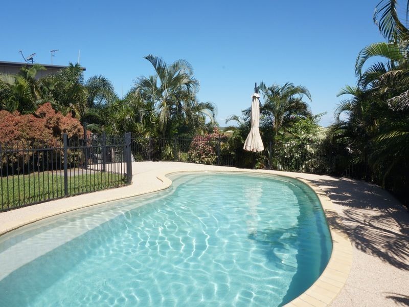 29 Wilcox Street, Eimeo QLD 4740