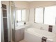 29 Wilcox Street, Eimeo QLD 4740