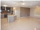 29 Wilcox Street, Eimeo QLD 4740