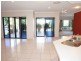 29 Wilcox Street, Eimeo QLD 4740
