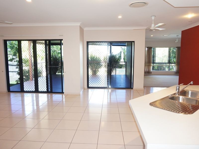 29 Wilcox Street, Eimeo QLD 4740
