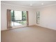 29 Wilcox Street, Eimeo QLD 4740