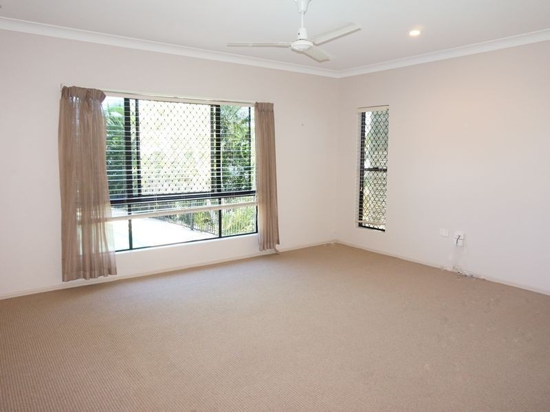 29 Wilcox Street, Eimeo QLD 4740