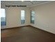 29 Wilcox Street, Eimeo QLD 4740