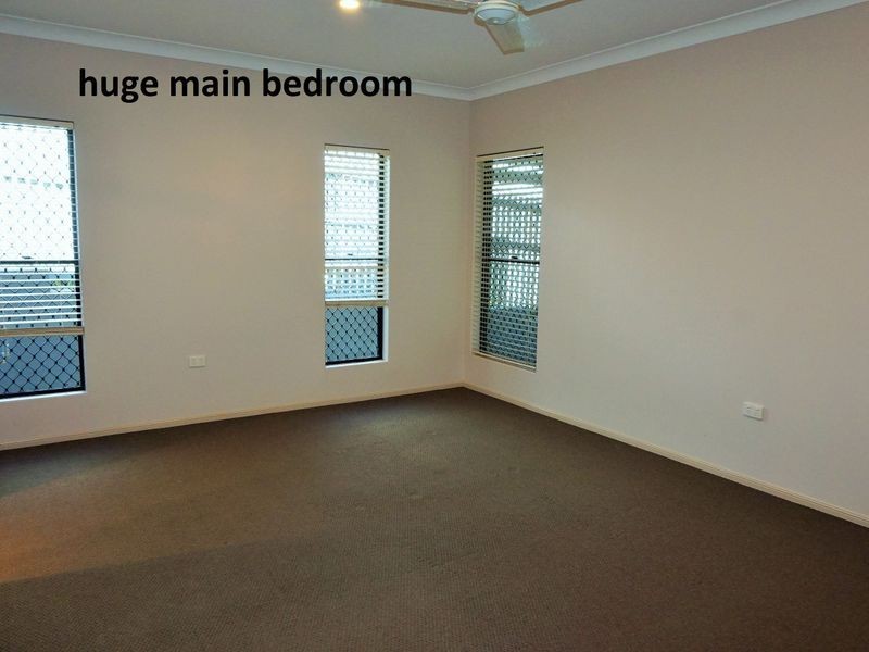 29 Wilcox Street, Eimeo QLD 4740