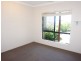 29 Wilcox Street, Eimeo QLD 4740
