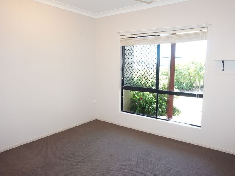 29 Wilcox Street, Eimeo QLD 4740
