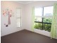 29 Wilcox Street, Eimeo QLD 4740