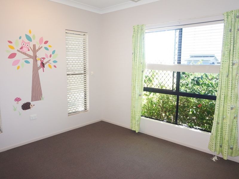 29 Wilcox Street, Eimeo QLD 4740