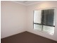 29 Wilcox Street, Eimeo QLD 4740