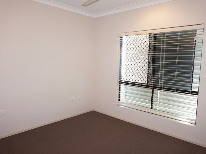 29 Wilcox Street, Eimeo QLD 4740