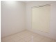 29 Wilcox Street, Eimeo QLD 4740