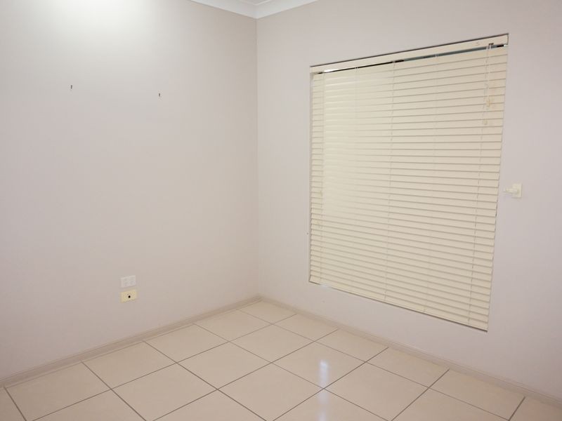 29 Wilcox Street, Eimeo QLD 4740