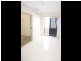 29 Wilcox Street, Eimeo QLD 4740