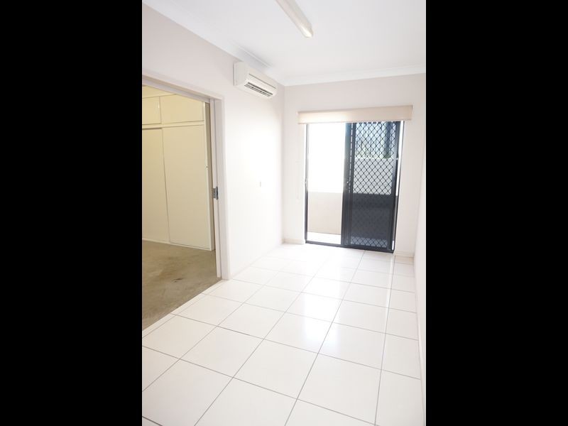 29 Wilcox Street, Eimeo QLD 4740