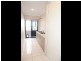29 Wilcox Street, Eimeo QLD 4740