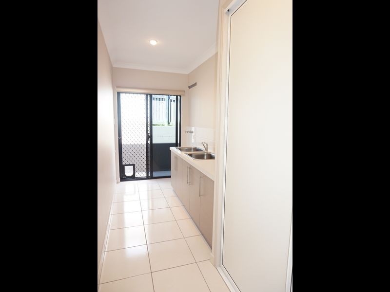 29 Wilcox Street, Eimeo QLD 4740