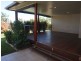29 Wilcox Street, Eimeo QLD 4740