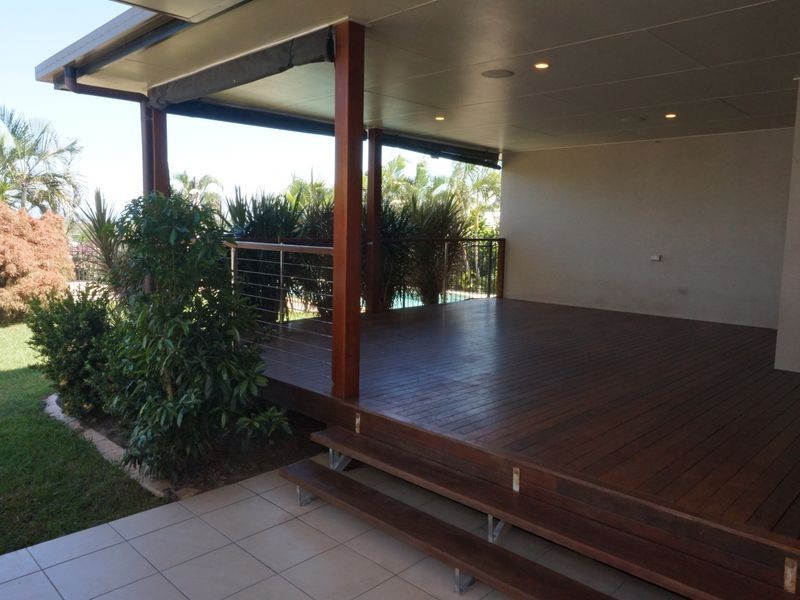 29 Wilcox Street, Eimeo QLD 4740
