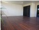 29 Wilcox Street, Eimeo QLD 4740