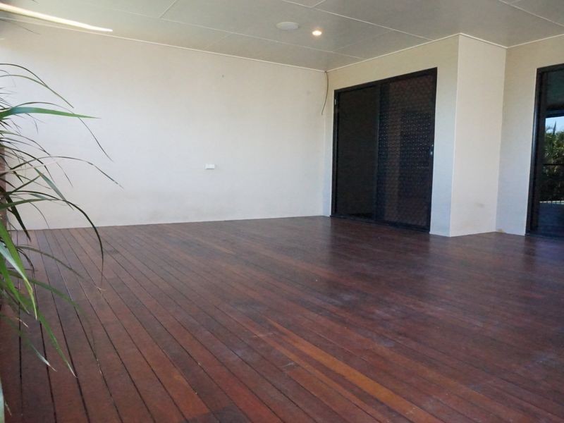 29 Wilcox Street, Eimeo QLD 4740
