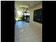 29 Wilcox Street, Eimeo QLD 4740
