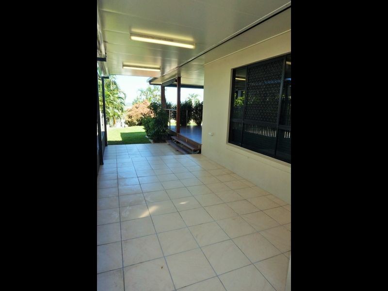 29 Wilcox Street, Eimeo QLD 4740