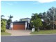 19 Manning Street, Rural View QLD 4740