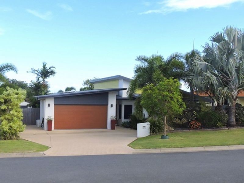 19 Manning Street, Rural View QLD 4740