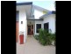 19 Manning Street, Rural View QLD 4740
