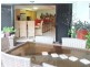 19 Manning Street, Rural View QLD 4740