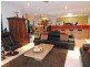 19 Manning Street, Rural View QLD 4740