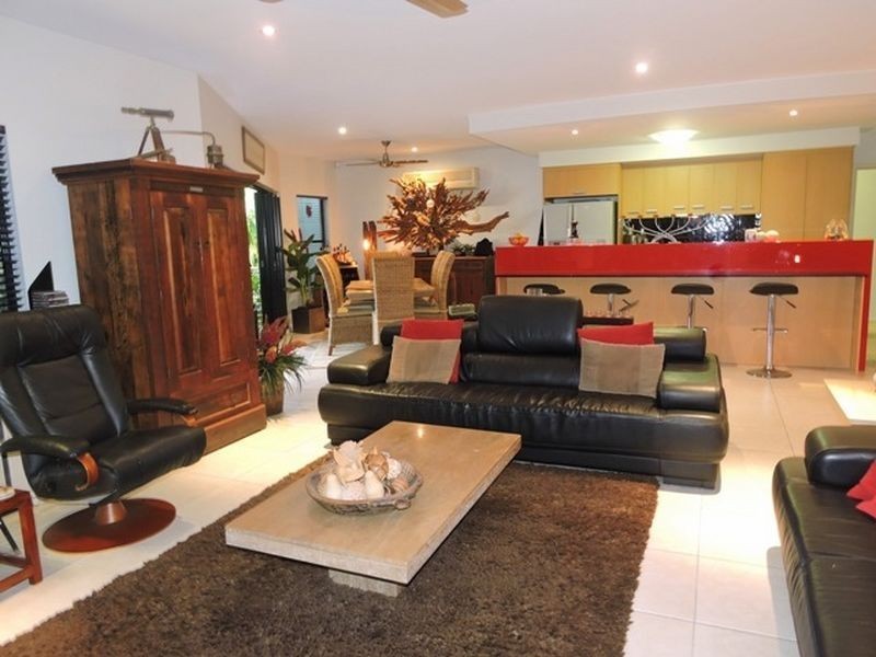 19 Manning Street, Rural View QLD 4740