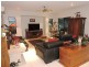 19 Manning Street, Rural View QLD 4740