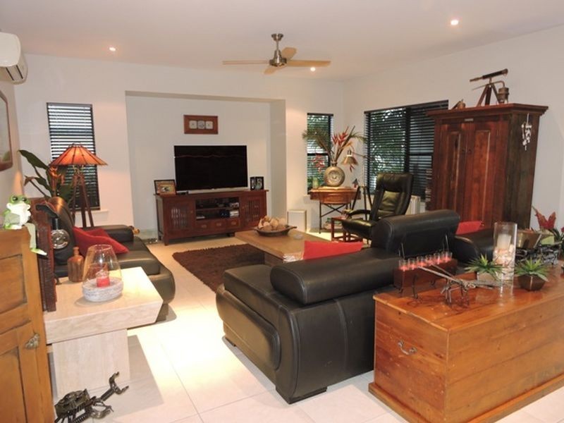 19 Manning Street, Rural View QLD 4740