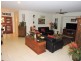 19 Manning Street, Rural View QLD 4740