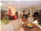 19 Manning Street, Rural View QLD 4740