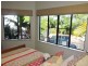 19 Manning Street, Rural View QLD 4740