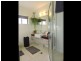 19 Manning Street, Rural View QLD 4740