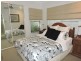 19 Manning Street, Rural View QLD 4740