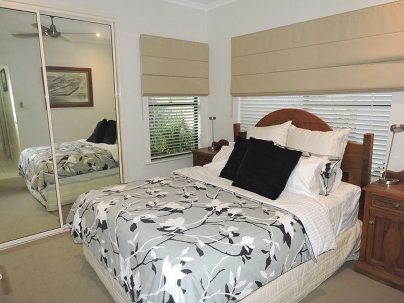 19 Manning Street, Rural View QLD 4740