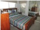 19 Manning Street, Rural View QLD 4740