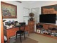 19 Manning Street, Rural View QLD 4740
