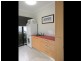 19 Manning Street, Rural View QLD 4740
