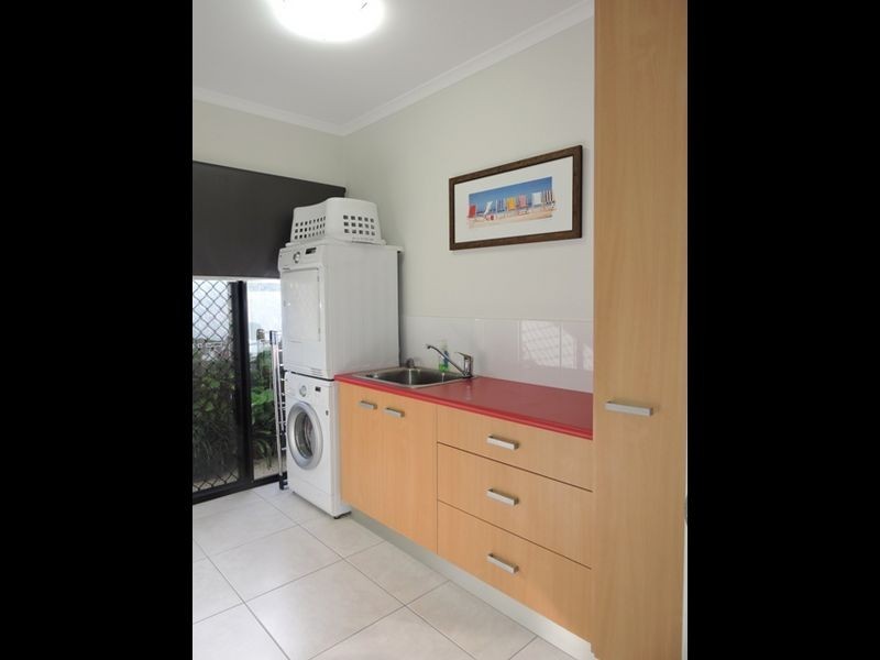 19 Manning Street, Rural View QLD 4740