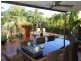 19 Manning Street, Rural View QLD 4740
