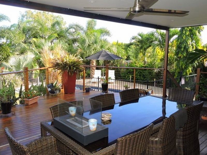 19 Manning Street, Rural View QLD 4740