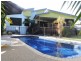 19 Manning Street, Rural View QLD 4740